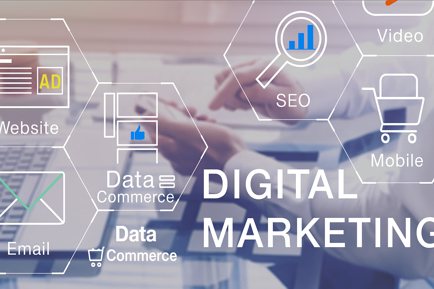 Base de datos Pequeña empresas ventas anuales de 2400 a 10.000 UF 100 mil registros