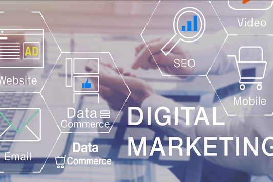 Base de datos Micro empresas ventas anuales de 600 a 2.400 UF Anuales 140 mil registros